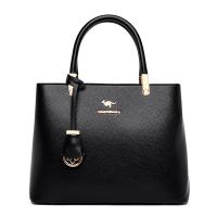 uploads/erp/collection/images/Luggage Bags/yeshunxb/XU0603194/img_b/XU0603194_img_b_1